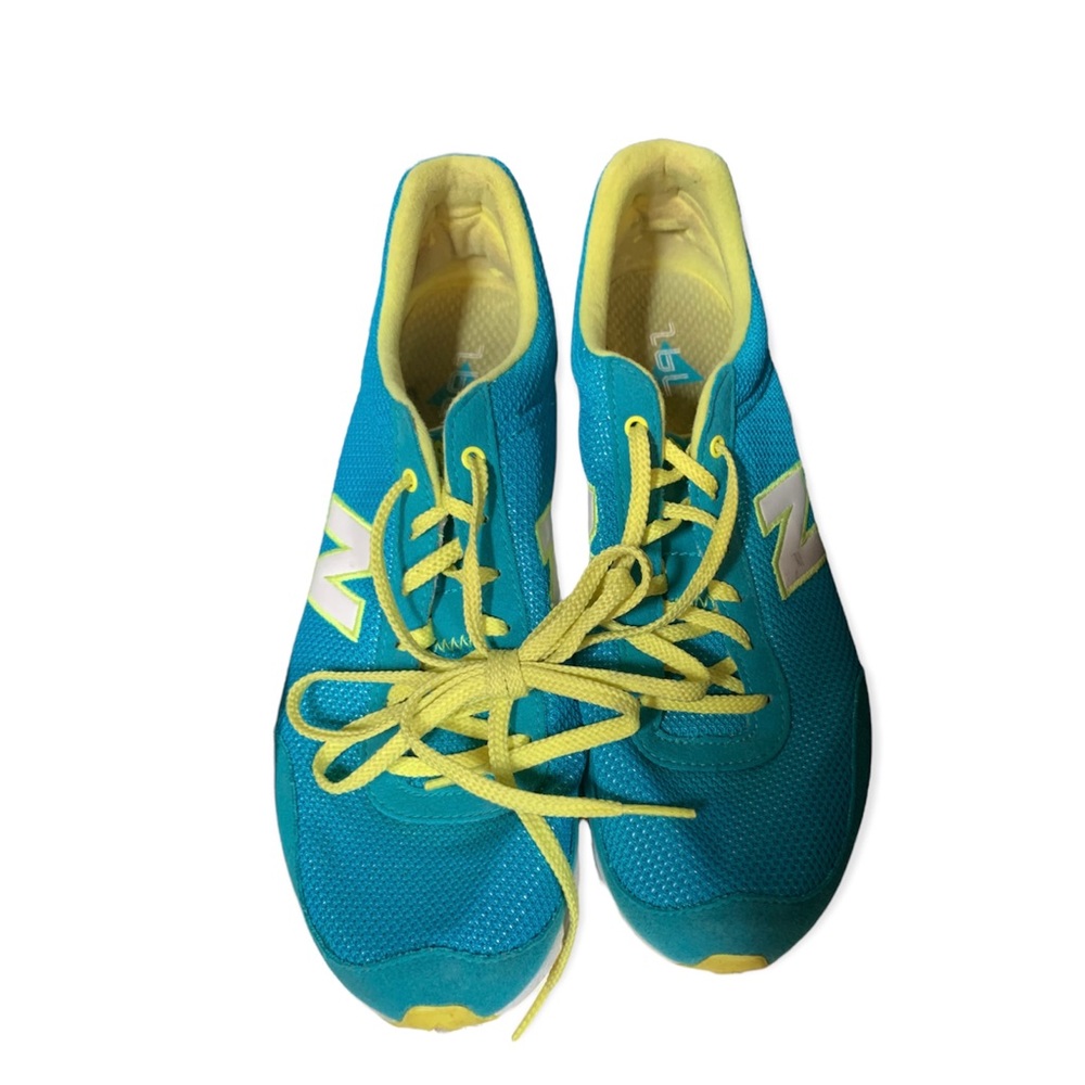 New Balance- Womens Active Lifestyle 792